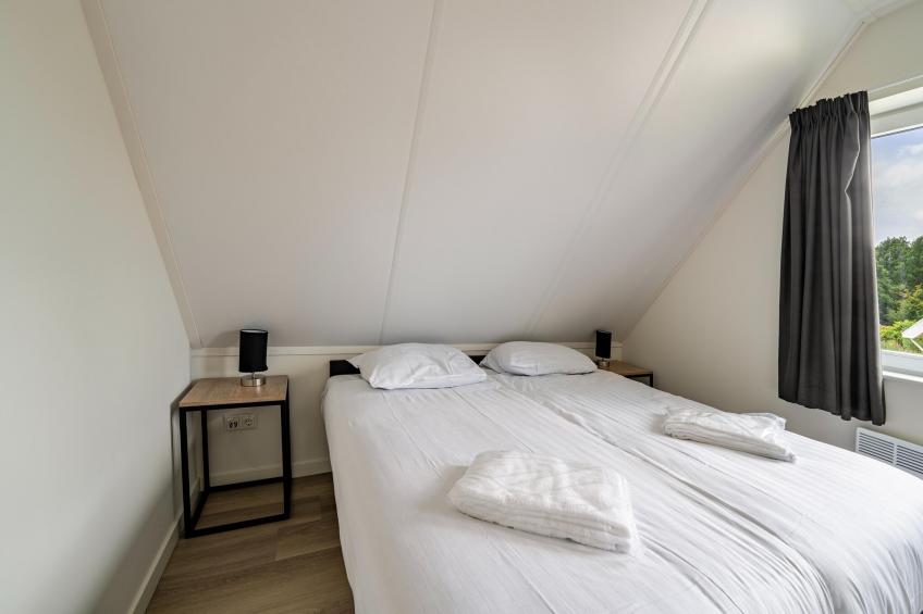 Kuifduiker 115 - foto 28