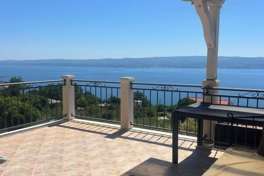 Villa Diana - Eight Bedroom Villa with Private Pool - foto 55