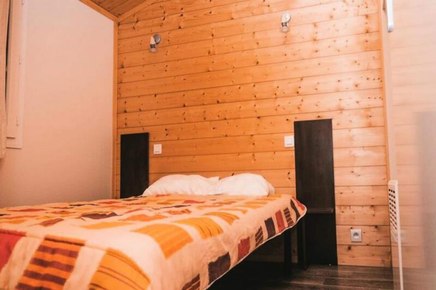 Terres de France -  Hameaux des Lacs - foto 25