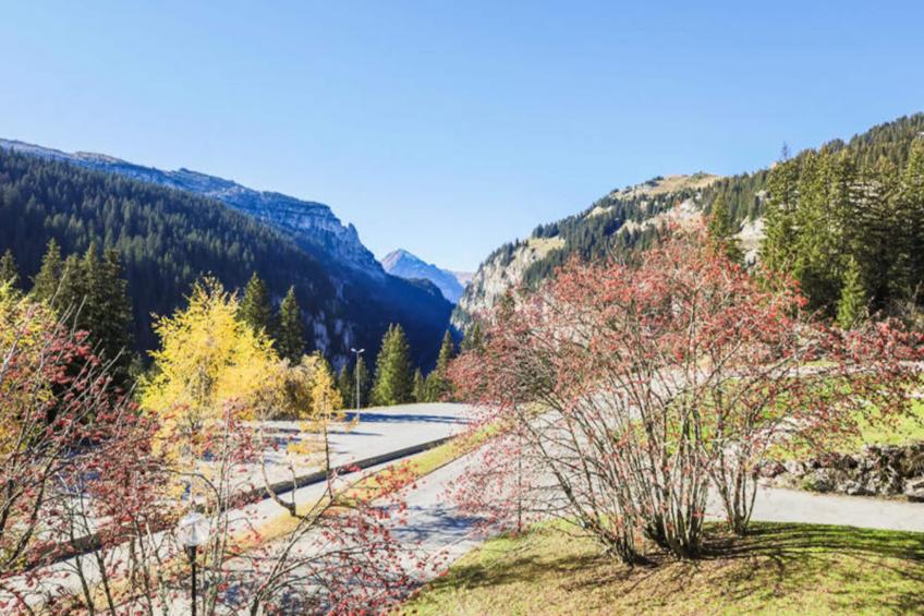 Résidence Eridan - maeva Home - foto 21