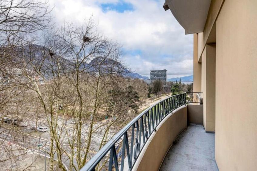 | The Precious - foto 26