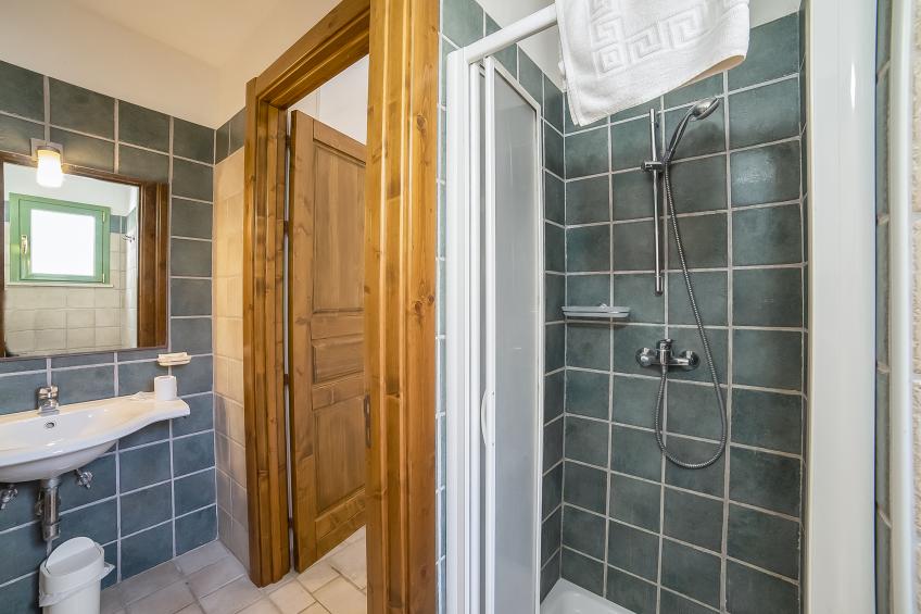 Family Village M6 Pool And Sea - foto 8