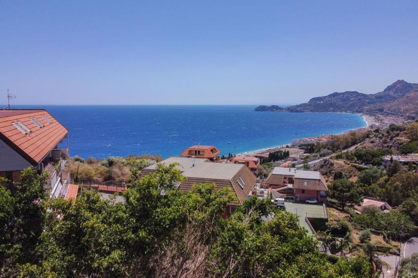 Seabreeze Boho Aufenthalt - foto 24