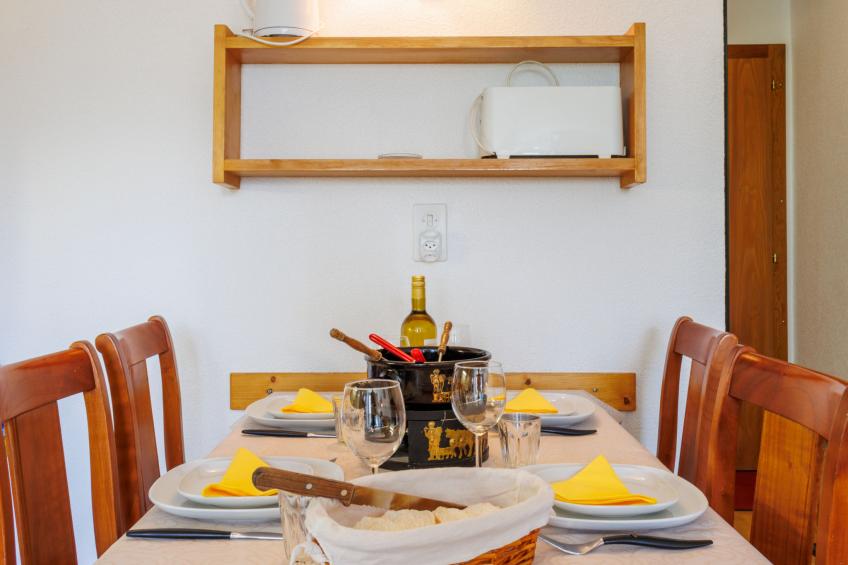 Les Erables - foto 6