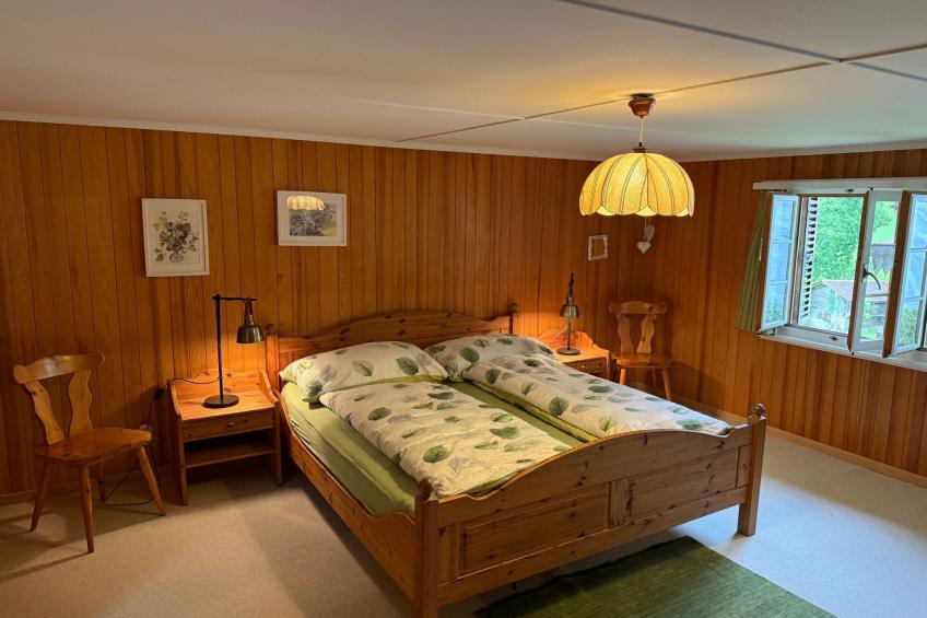 „Seesicht“ - foto 25