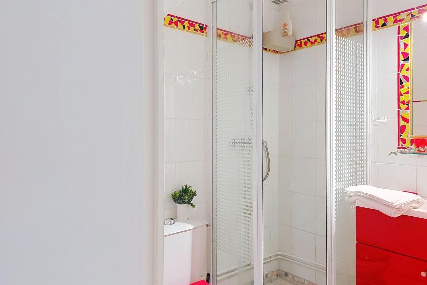 Les Amandines - foto 27