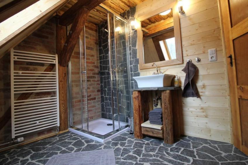 Anno Dazumal wie zu Opa`s Zeiten - foto 44