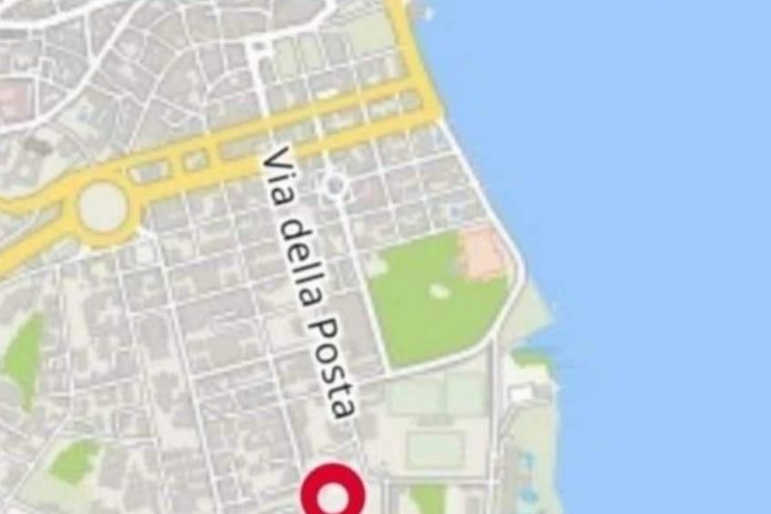 Locarno-Lido - foto 16