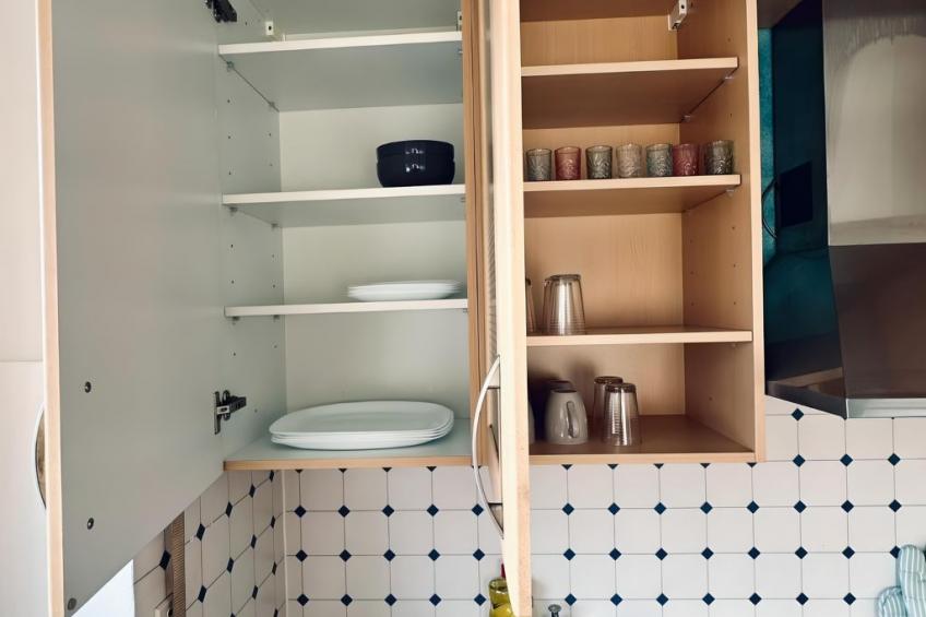 sleepWELL-Steinfurt - foto 15