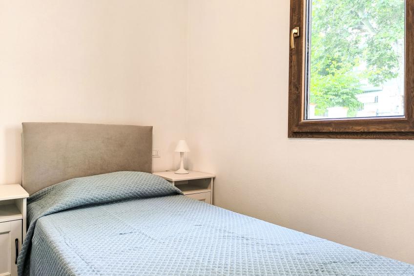 Sogno di Mare - foto 19