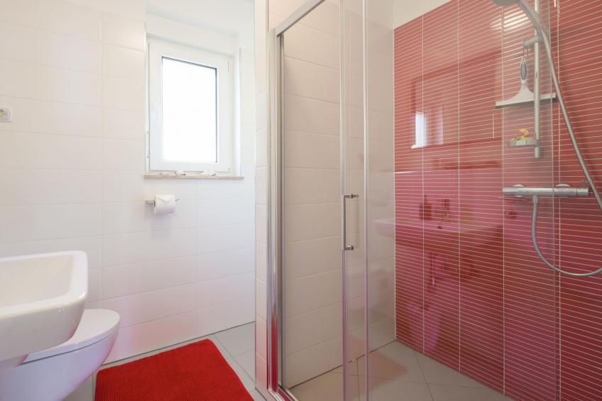 Moderne, helle Ferienwohnung mit Meerblick - foto 18