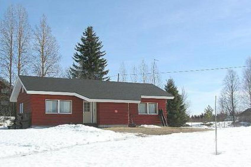 Jokijärven lomat/riitula - foto 2