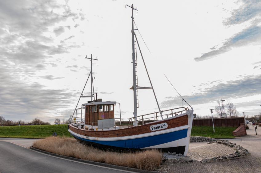 Ankerplatz - foto 66