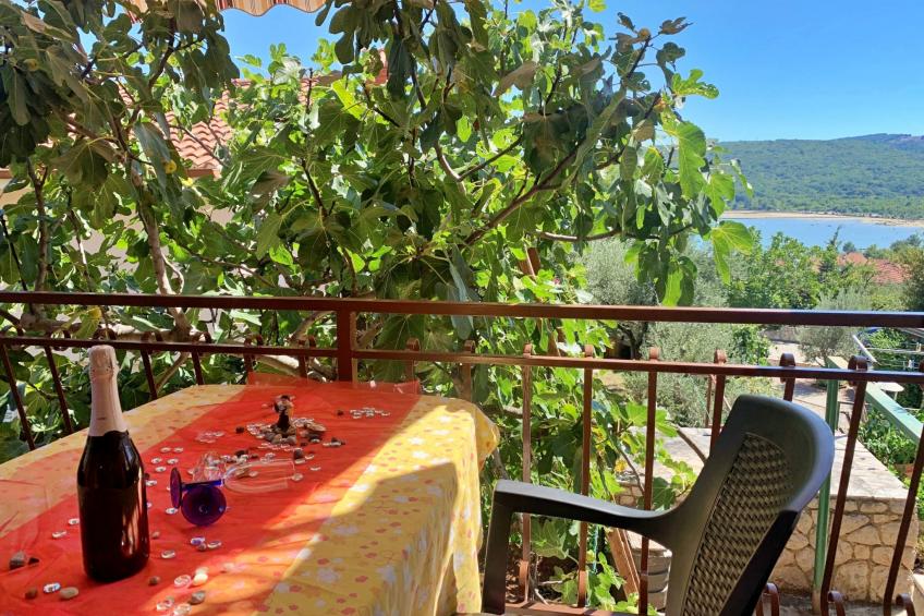 Apartment Santic - foto 9