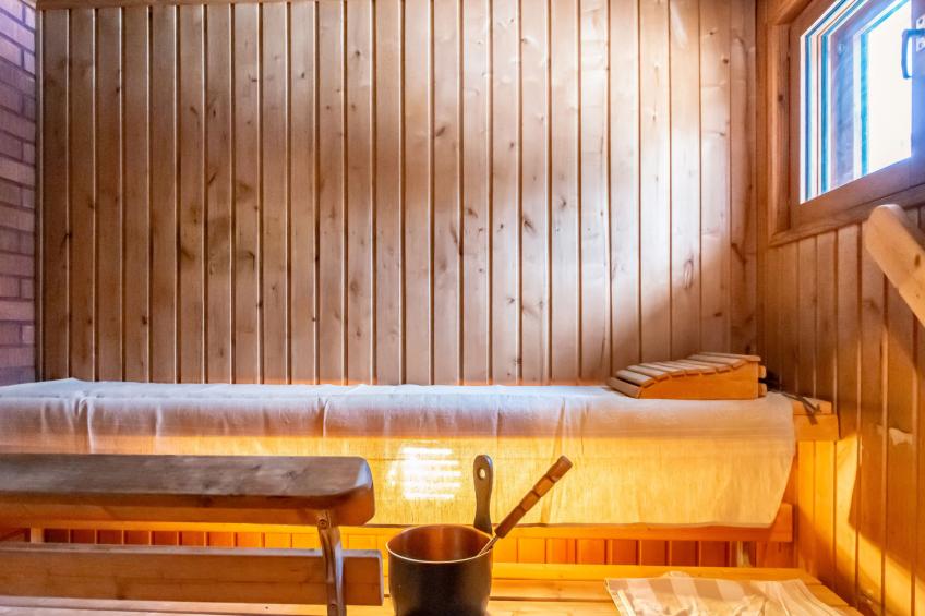 Murtolampi - foto 25