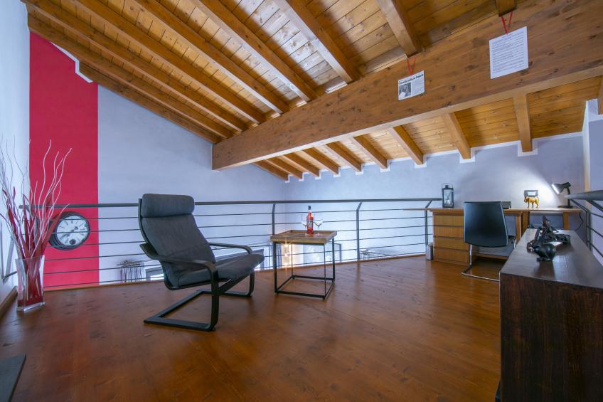 Villa Laura Private Pool and Garden - foto 22