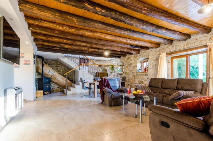 Villa Luciano Dubrovnik - foto 15