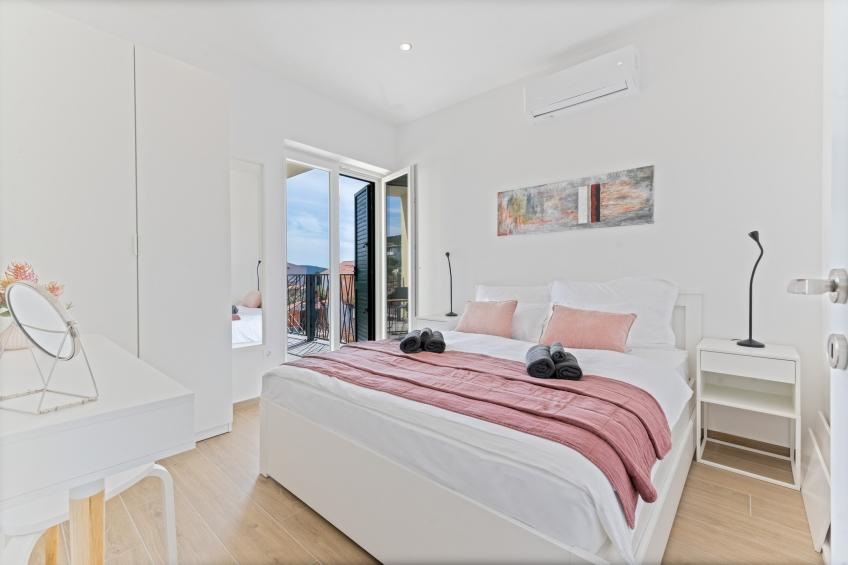 Luxury Living at Horizon Retreat - Deluxe Two Bedroom Apartment (owner  West S6) - foto 6