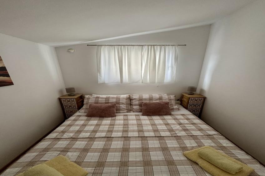 Apartment Didovi Dvori 2 with jacuzzi - foto 12