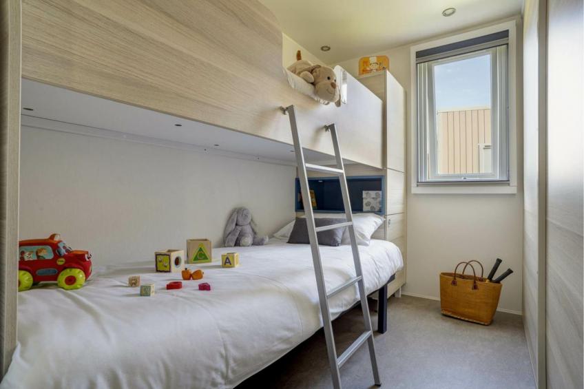 Cottage 6p 3Bdrms AirConPremium - foto 8