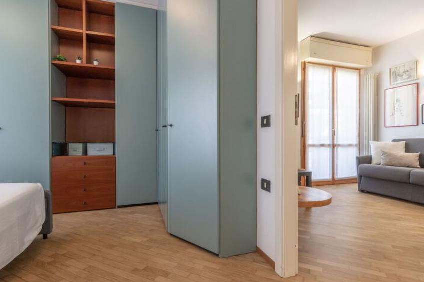 Fano Lighthouse - foto 5