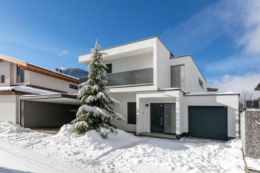 Alpin Chalet ARTE - foto 36