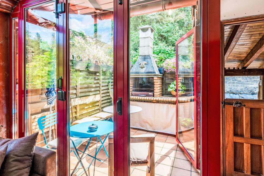 Marituxko Bidea - foto 15