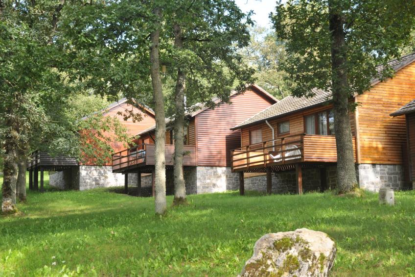 Le Bochetay - foto 2