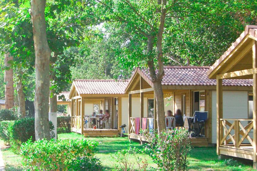 Village Vacances (AGL253) - foto 12