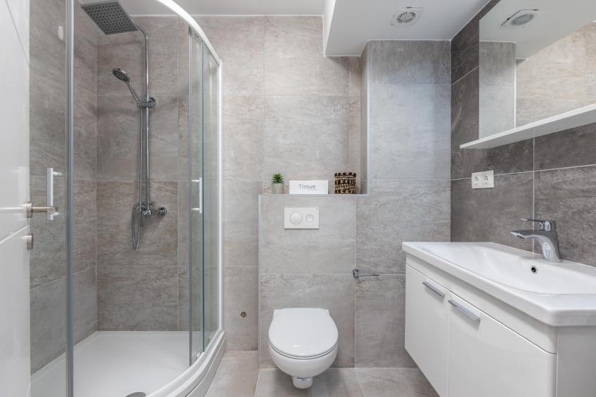 Villa Dubravka App 6 - foto 17