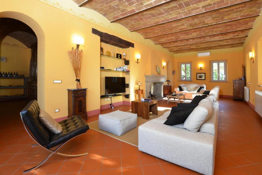 Villa Paradiso 12 - foto 8