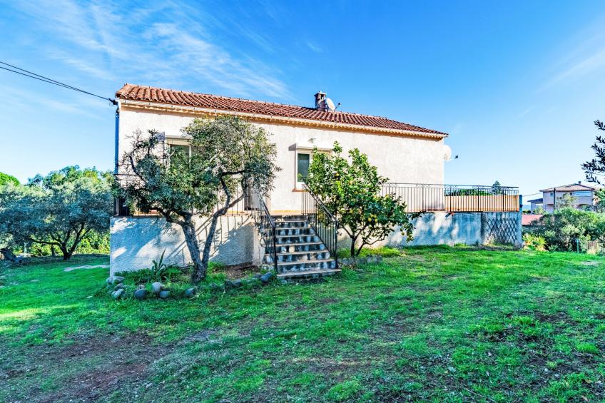 T3 Gabriello - foto 2