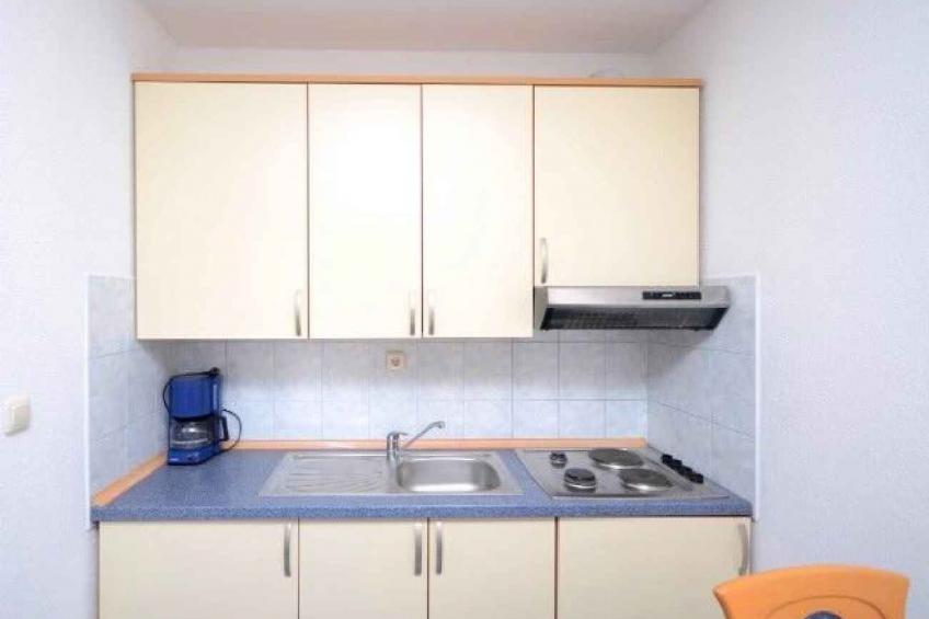 Holiday apartment near the sea - BF-9H5JW - foto 23