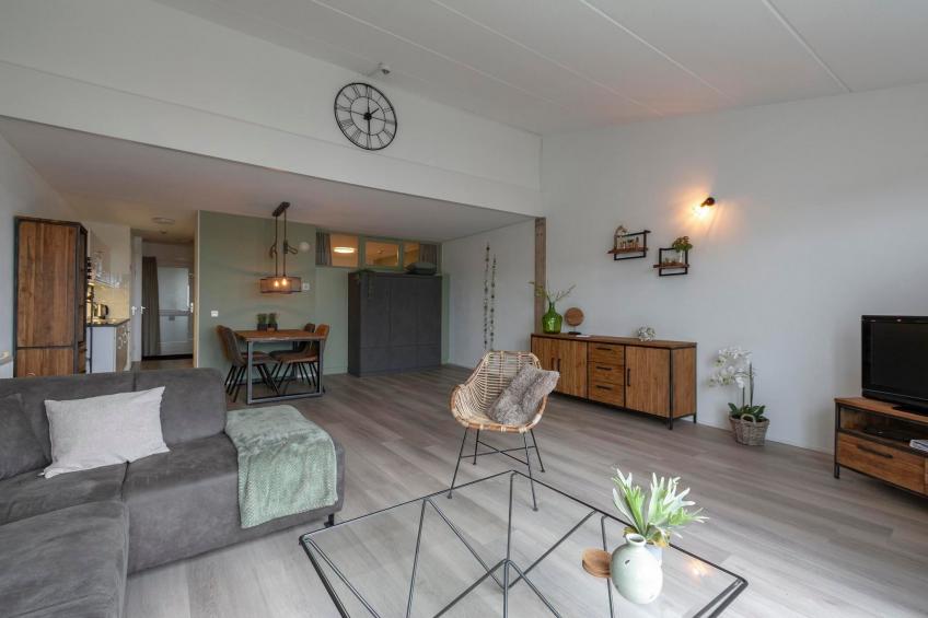 Strandslag 203 - foto 15