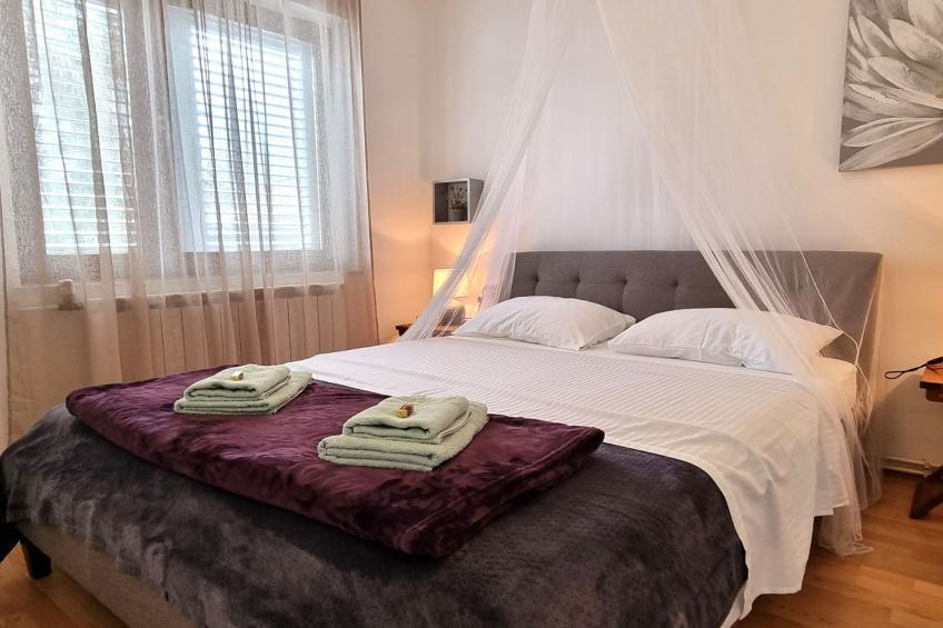 Villa Casa Mia Sabunike A1 - foto 12