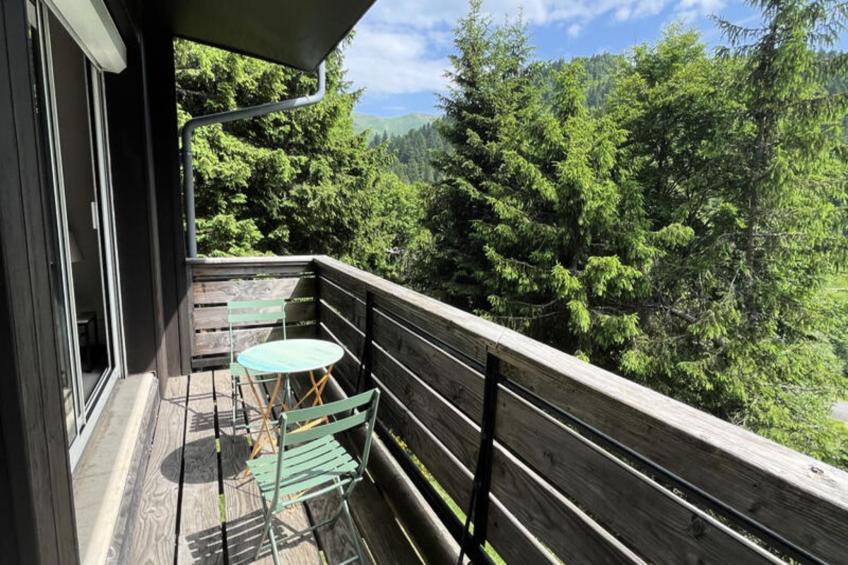 Appartements à Le Lioran - foto 58