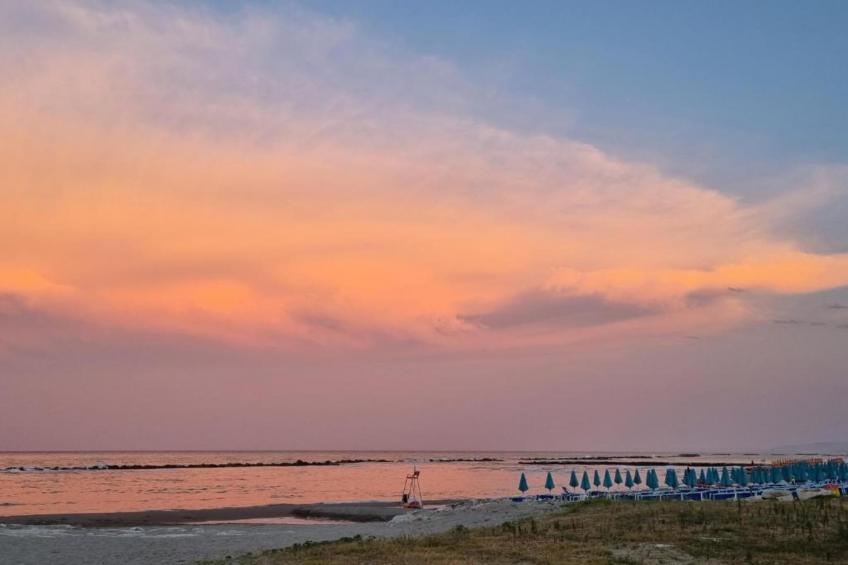 Residenza Capri BILO 4 - foto 17