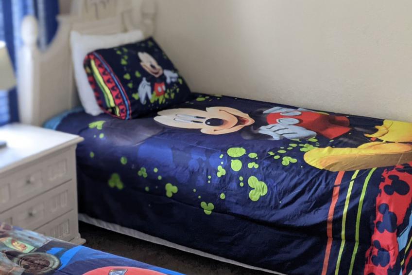 Wasserpark Fantastischer Pool Nur wenige Minuten von Disney Parks entfernt - foto 24