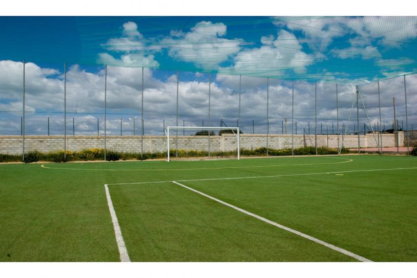 GH Baraka Village - Aparthotel Formula Apartment TYPE A - foto 7