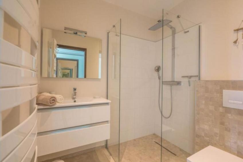 Casa Enorati - Direkter Zugang zum Meer - foto 31