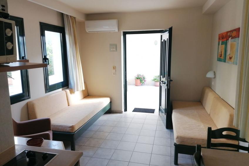 "Villiana" - foto 10