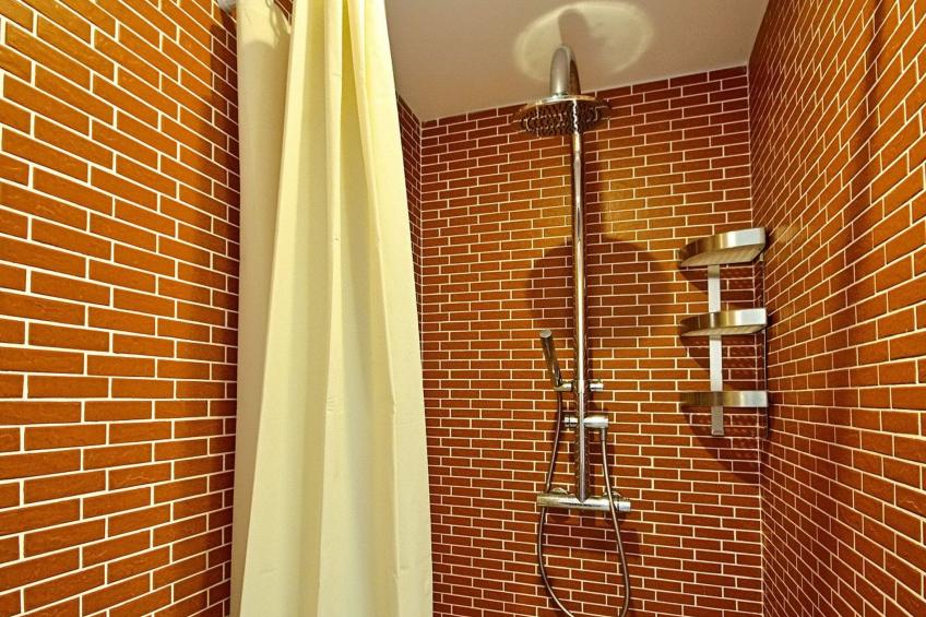 Villa Bella Arte - foto 37