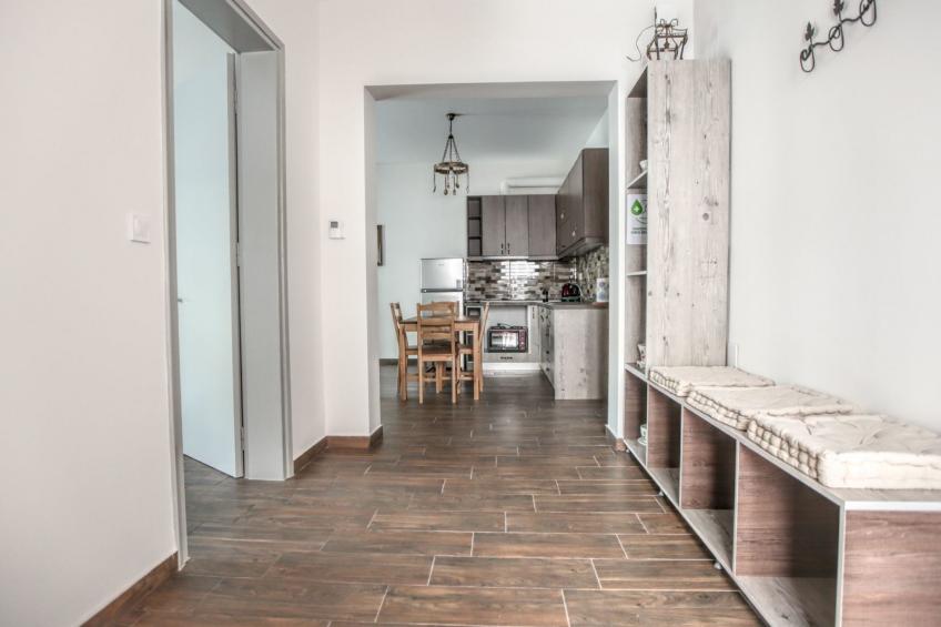 Land der Meteora-Suiten #2 - foto 6