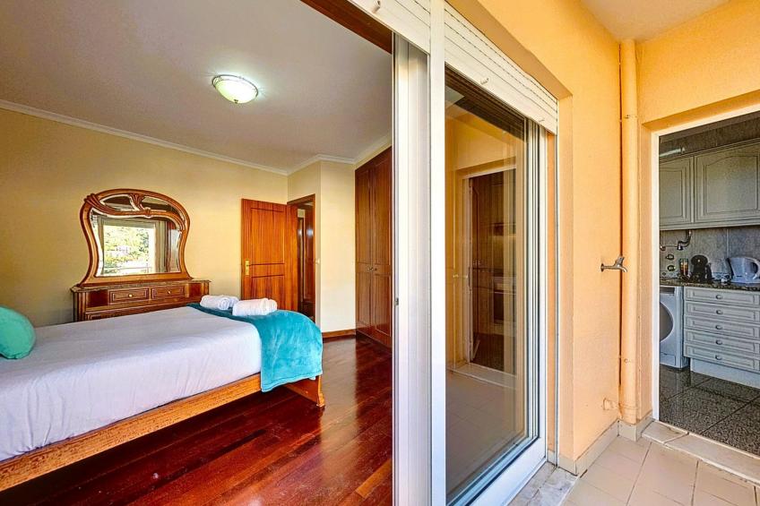 Caniço Zentrum Wohnung - foto 29