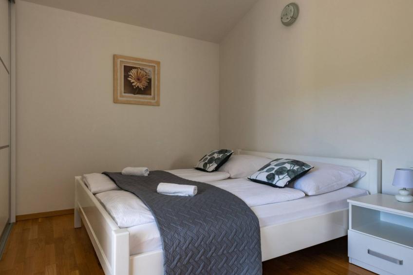 Villa Ellen Sophie - foto 27