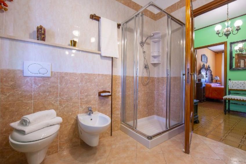 Wohnung im Roero - foto 11