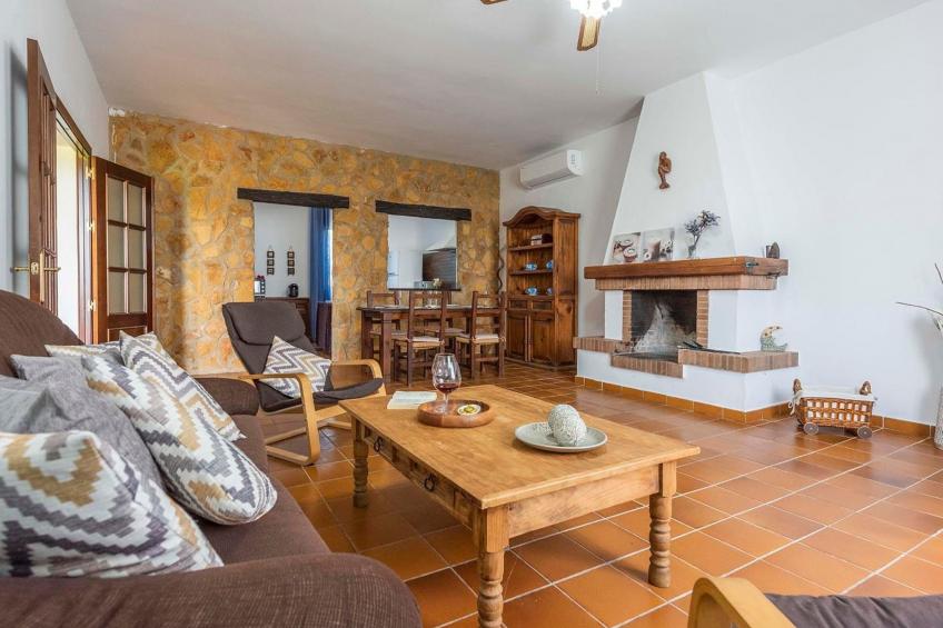 Landhaus Casa de Noa - foto 9