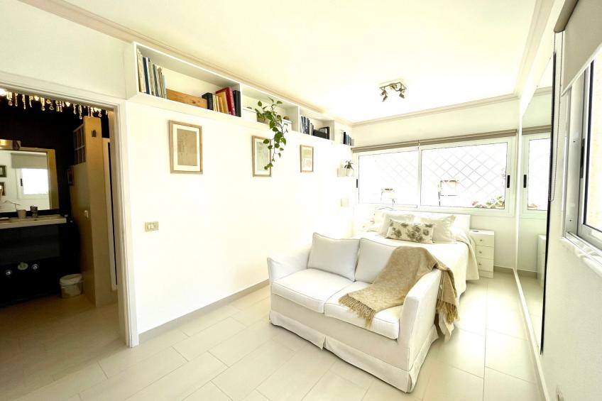 Prime Home Casa Feier - foto 47