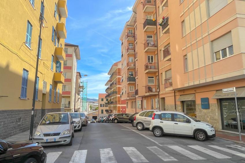 Casa Gioia bei Holiday World - foto 27