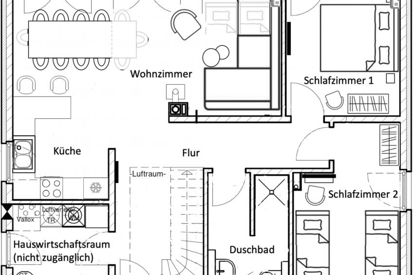 hey Beachvilla - foto 20